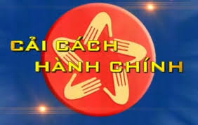 Ngày 15/02/2024 Uỷ ban nhân dân xã Thanh Đa đã ban hành kế hoạch số 17/KH-UBND về công tác CCHC năm 2024