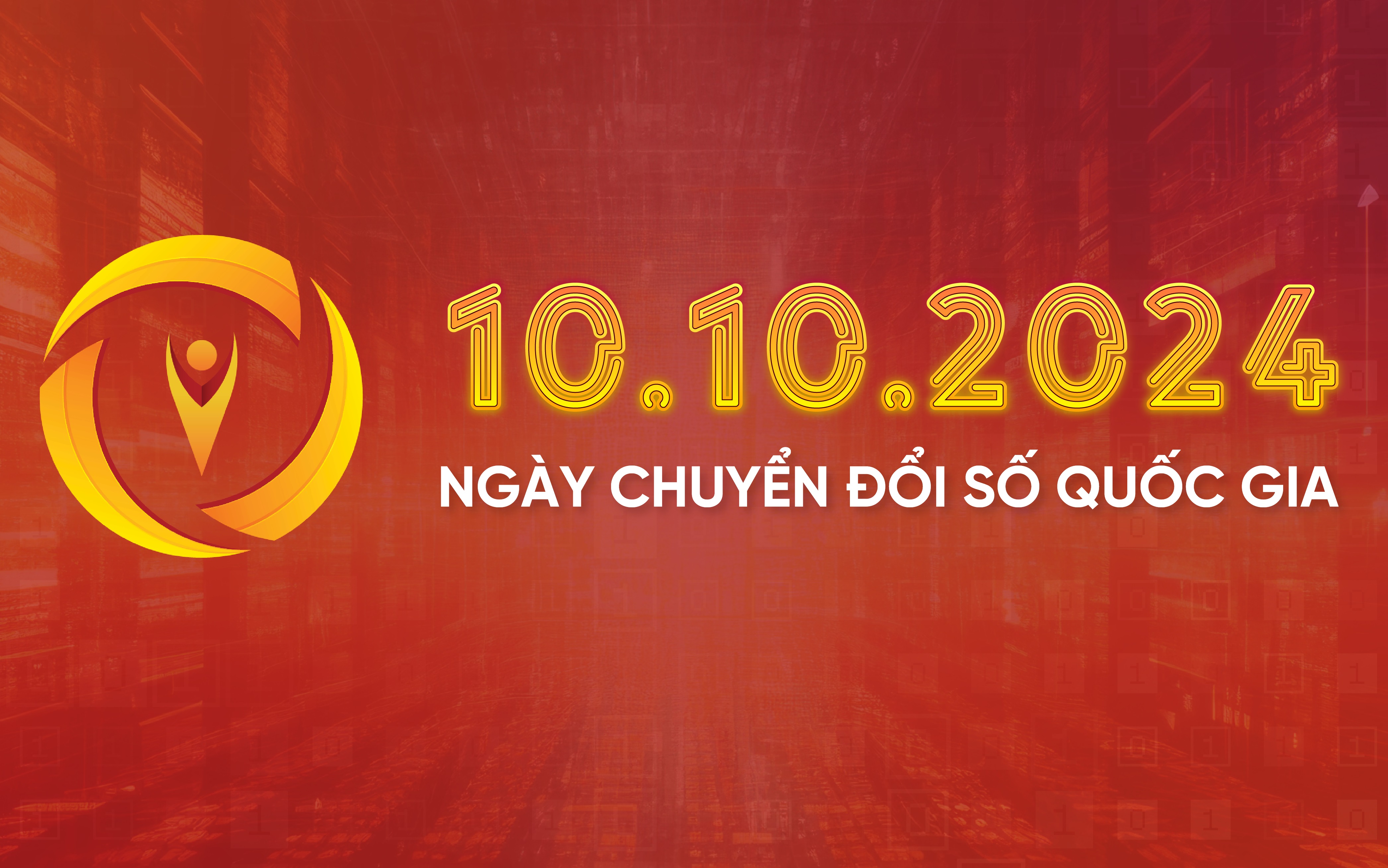 Ngày chuyển đổi số